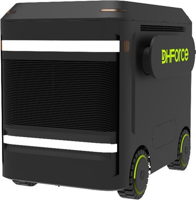 ¿Cómo sé si mi cargador de coche móvil funciona correctamente?